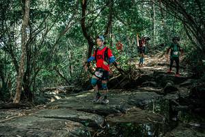 BIB: 
                            <button type="button" onclick="openModal(25864666)" class="btn btn-primary btn-sm float-right btn-popup" data-toggle="modal" data-target=".modal-high-quality">
                        <i class="fas fa-shopping-cart"></i> Add to Cart
                    </button>
                                            <button type="button" onclick="isThisMe(25864666, true)" class="btn btn-success btn-sm float-right btn-popup btn-isme hidden" data-toggle="tooltip" data-placement="bottom" title="นี่คือรูปของคุณใช่ไหม คลิกที่นี่เพื่อเอาเข้าอัลบั้ม">
                        <i class="fas fa-plus"></i> Add to album
                    </button>
                    <button type="button" onclick="isThisMe(25864666, false)" class="btn btn-warning btn-sm float-right btn-popup btn-isnotme hidden">
                        <i class="fas fa-ban"></i> Remove from album
                    </button>